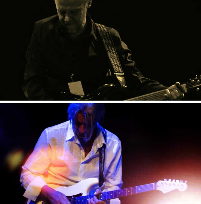 “Stay”, Buhin feat. Božikov