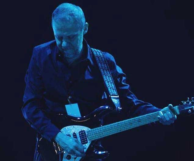 OSKULTURA – Intervju