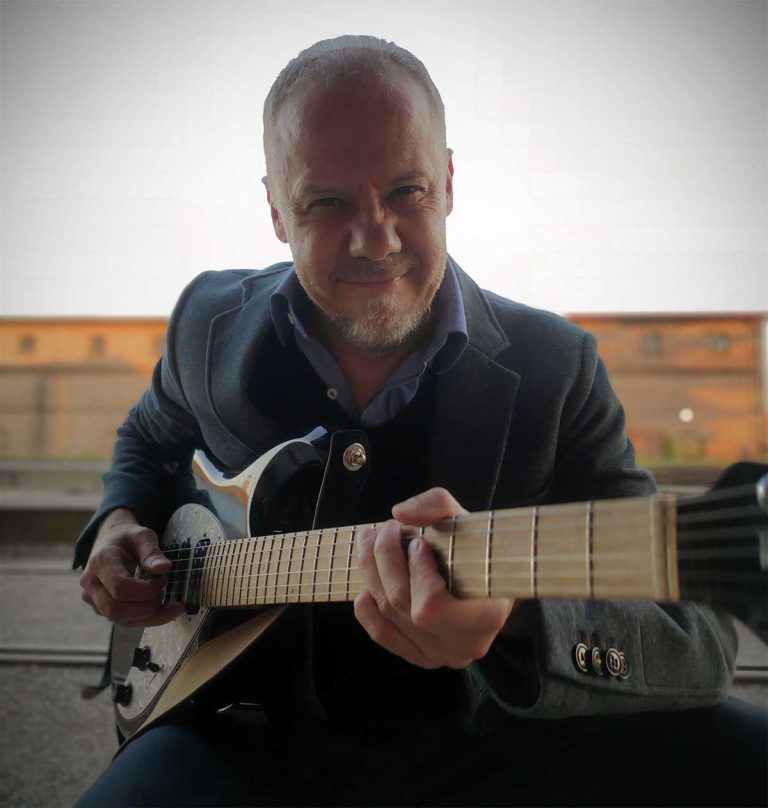 China – novi singl sa CD “Now”